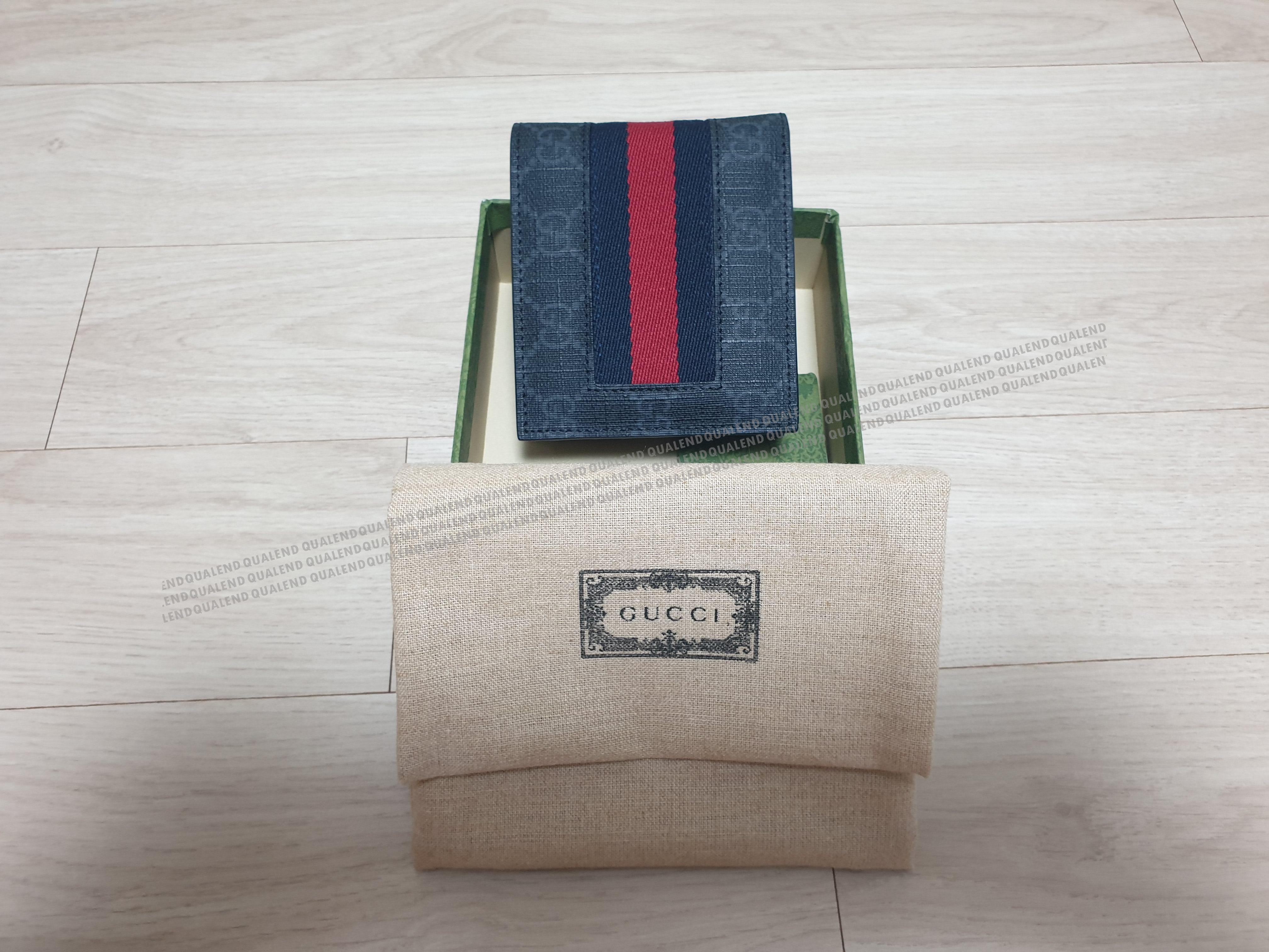 2645aae80752e4acfb85f70ff3817965_1663654706_9896.jpg?v=1