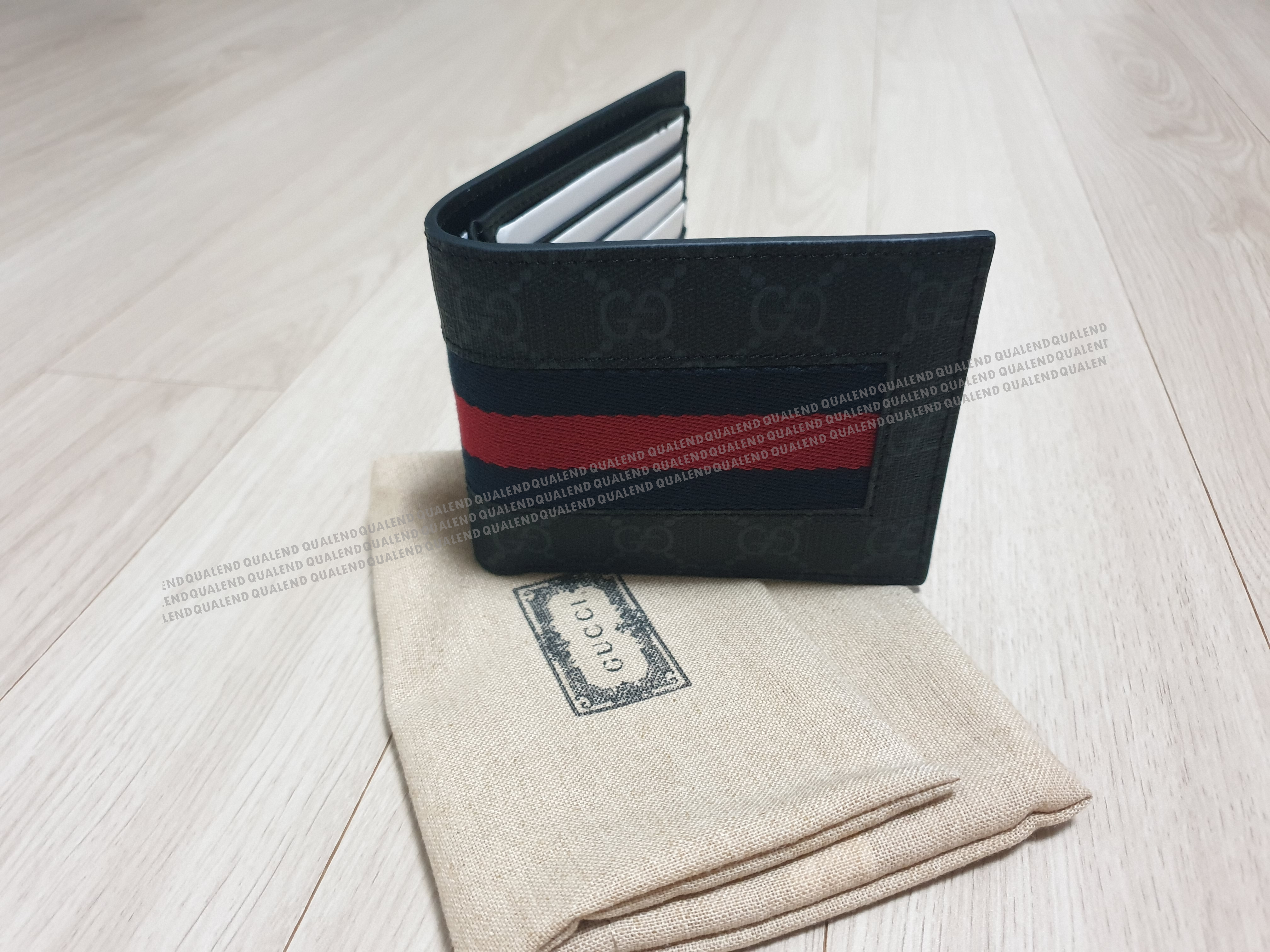 2645aae80752e4acfb85f70ff3817965_1663654719_451.jpg?v=1