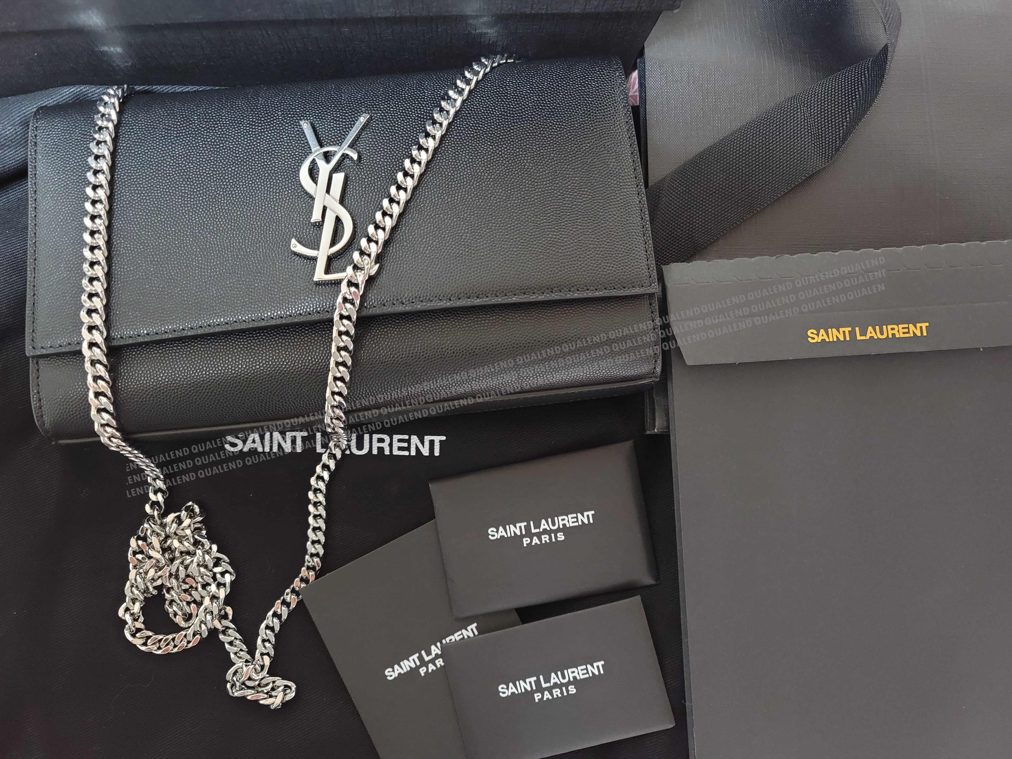 345de7198cce3b55e59c94bb657a2137_1664333103_779.jpg?v=1