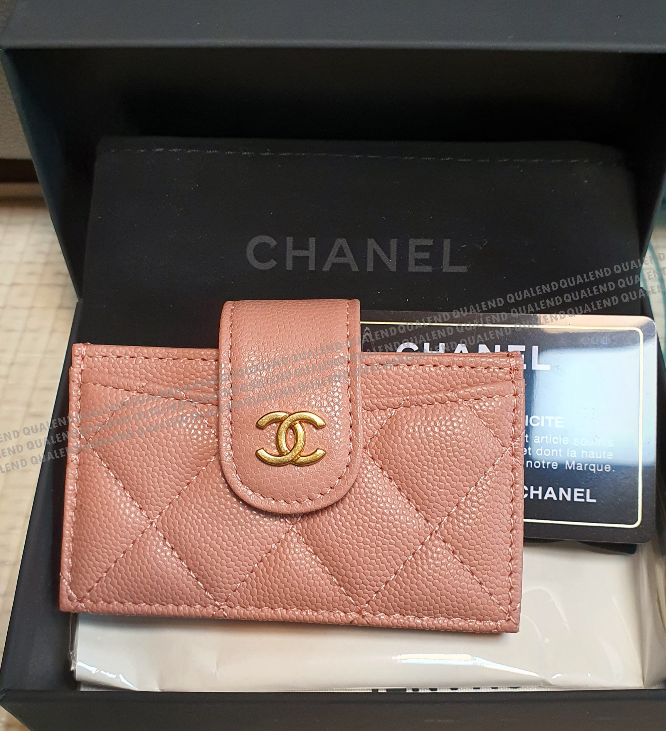 49876f3ea945000244ae0e0772623282_1663399396_0618.jpg?v=1 49876f3ea945000244ae0e0772623282_1663399396_0618.jpg?v=1