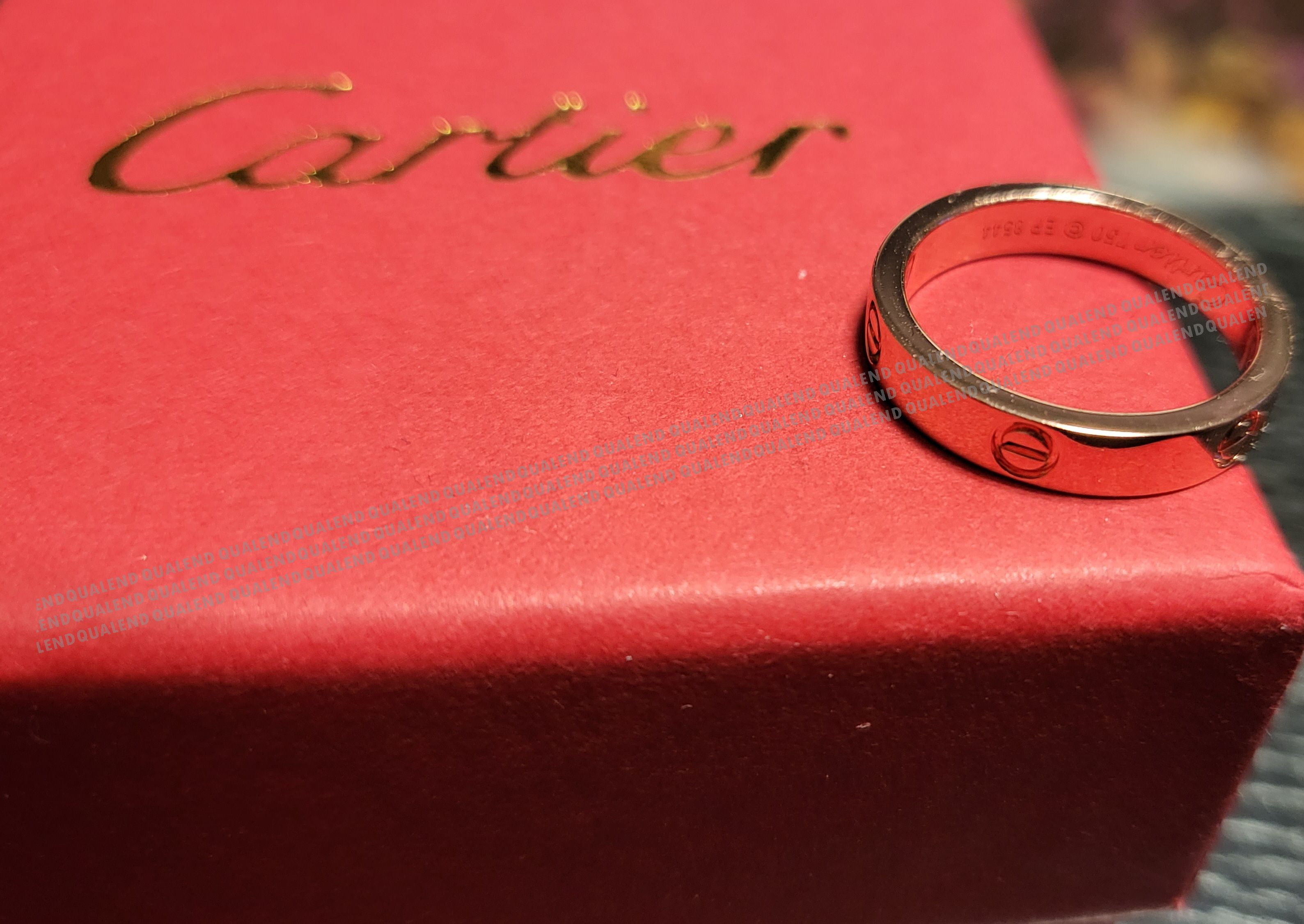 7bfb99c1f31bcb273950ef3b5e3ff06b_1663907023_9282.jpg?v=1 7bfb99c1f31bcb273950ef3b5e3ff06b_1663907023_9282.jpg?v=1