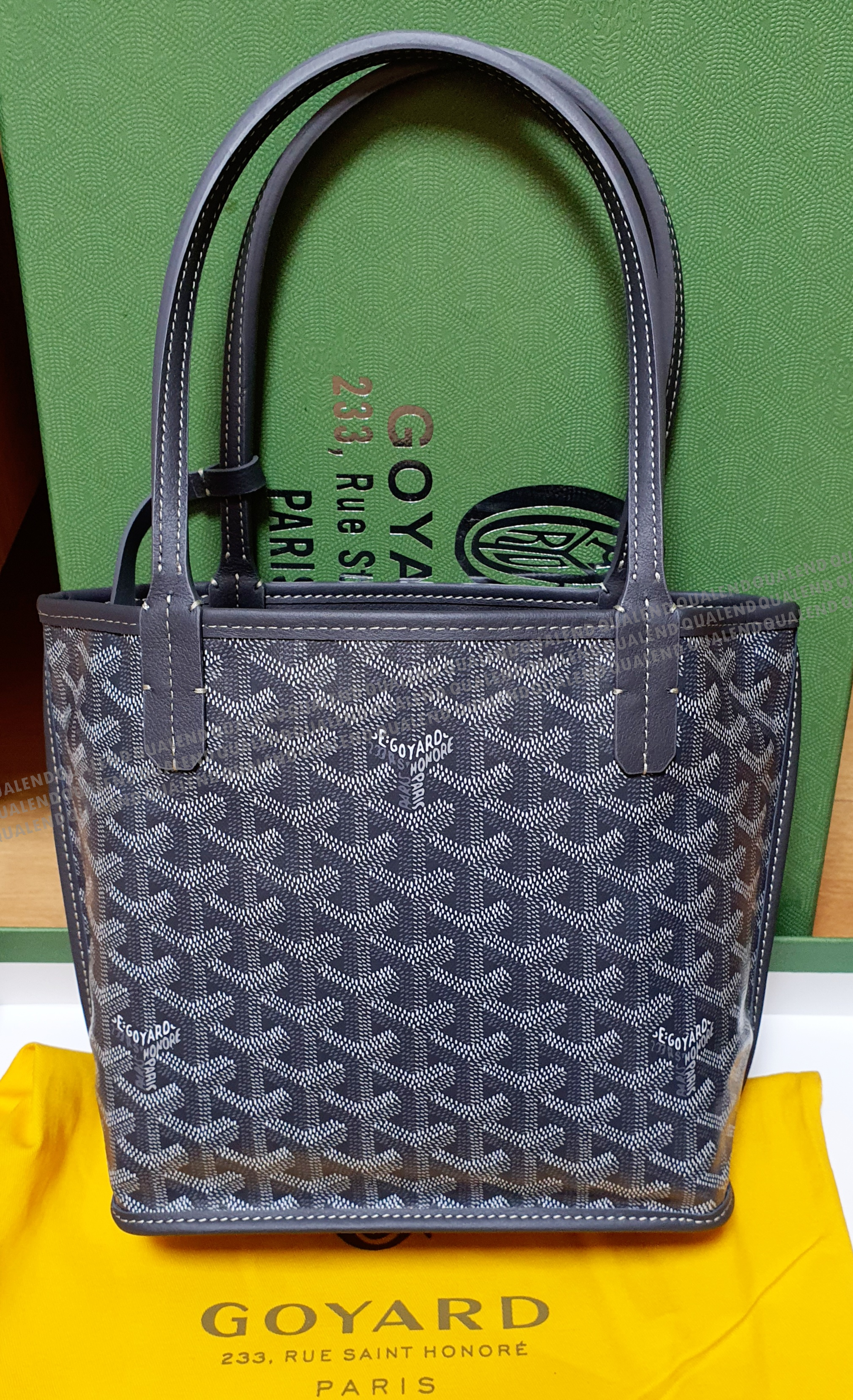 97d803be71f5b2f9a8a5d82f7bd67db1_1664004601_0725.jpg?v=1