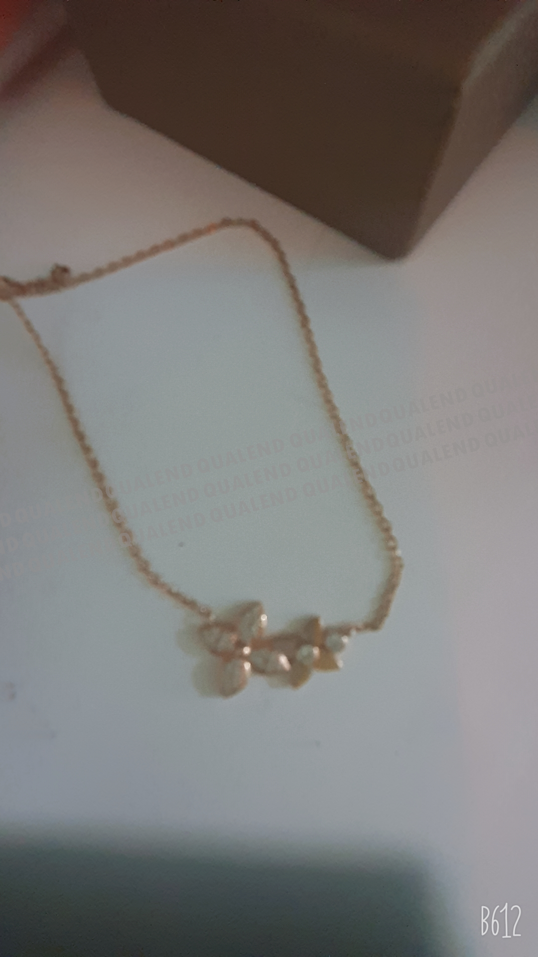 9f07a67fa054b1733754185ccabce21b_1662111633_3725.jpg?v=1