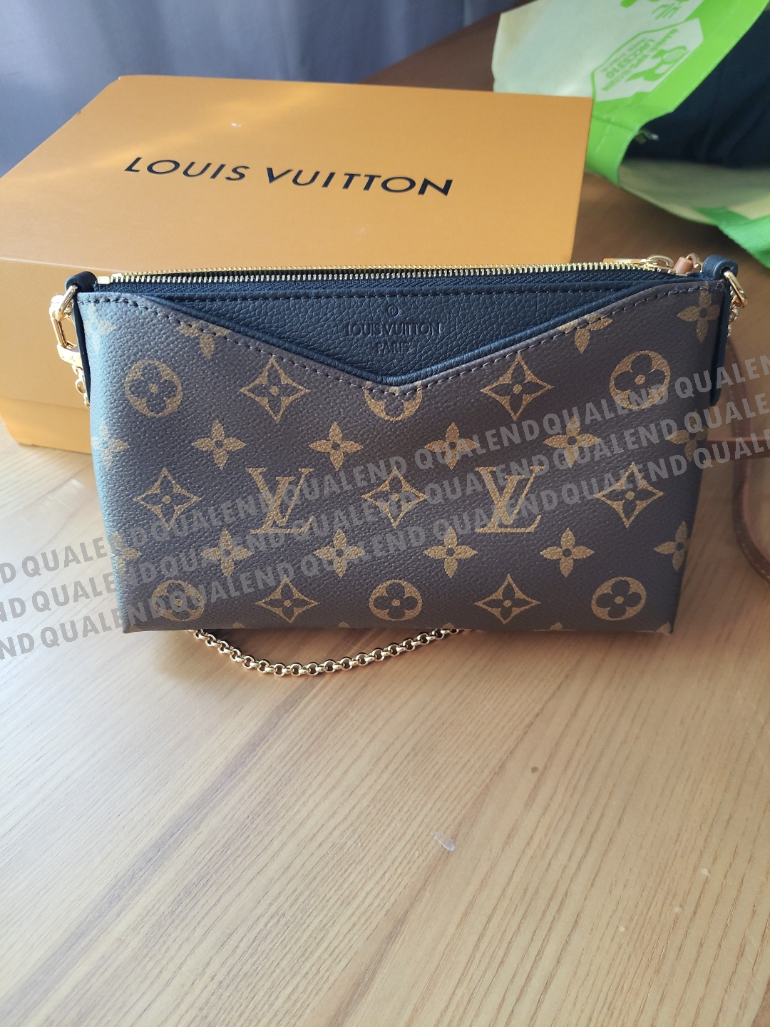 af6a8beb1bd13ada8ba9cd351e9515cd_1664349819_076.jpg?v=1 af6a8beb1bd13ada8ba9cd351e9515cd_1664349819_076.jpg?v=1