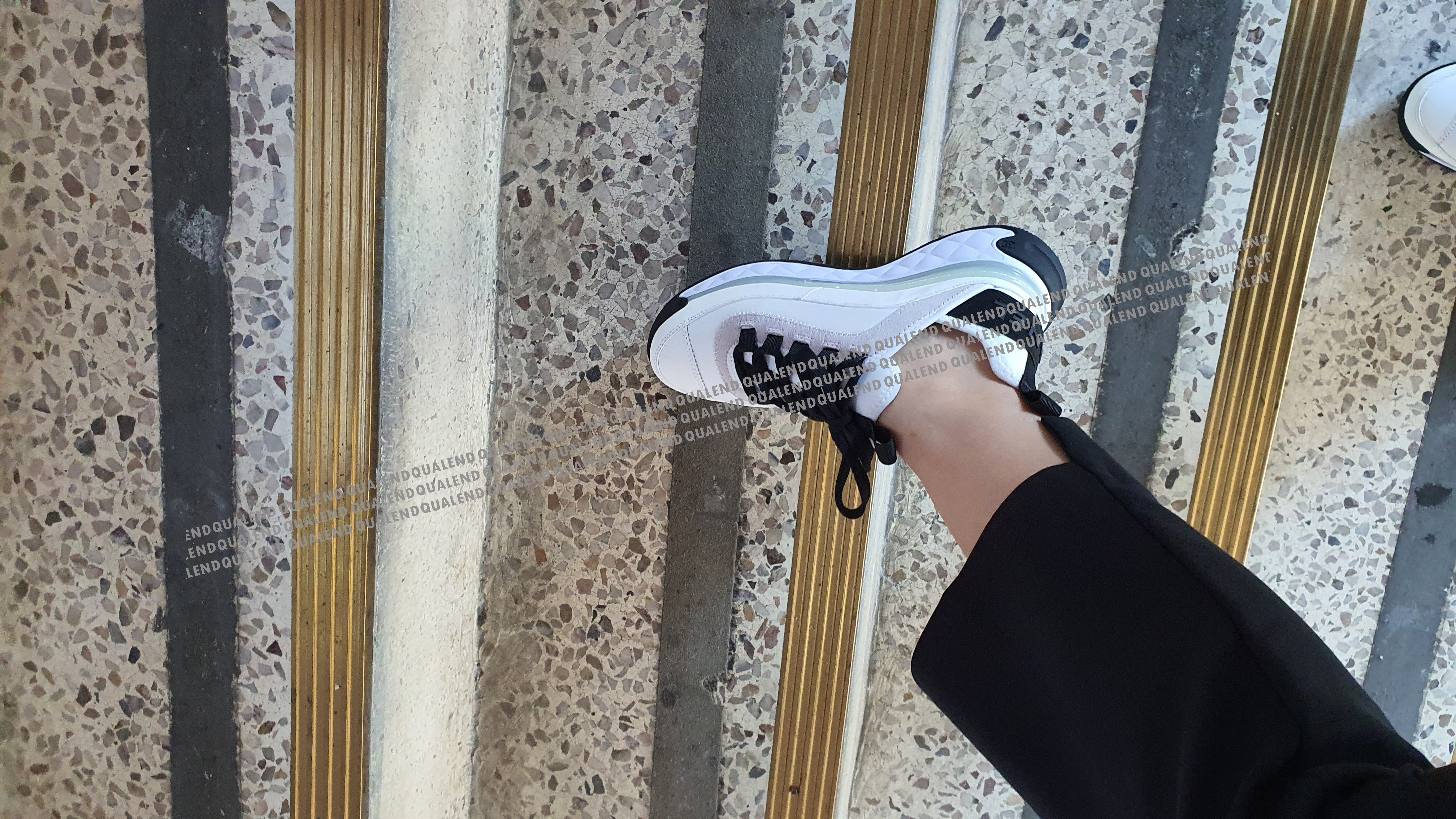 f731ea96c1f867ff2a415c8acee58cd7_1664367443_7052.jpg?v=1 f731ea96c1f867ff2a415c8acee58cd7_1664367443_7052.jpg?v=1