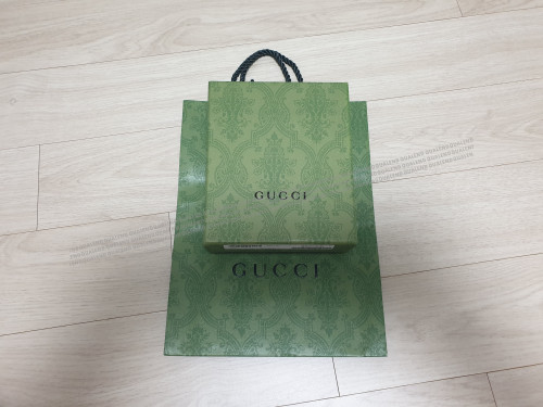 2645aae80752e4acfb85f70ff3817965_1663654699_0519.jpg?v=1