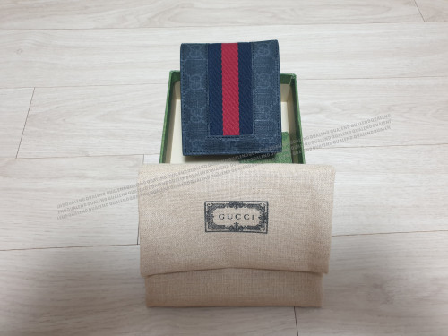 2645aae80752e4acfb85f70ff3817965_1663654706_9896.jpg?v=1