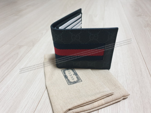 2645aae80752e4acfb85f70ff3817965_1663654719_451.jpg?v=1