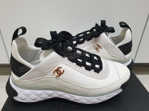 55efb73b99e039bd000ce9c33d360fd7_1662528155_9165.jpg?v=1