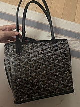 668088a1f780ede184b08bf7af9cbe0b_1662695566_1748.jpg?v=1