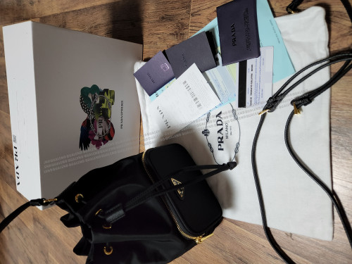 8bd1b2a17512c41919f636ad098a591d_1664197885_8208.jpg?v=1