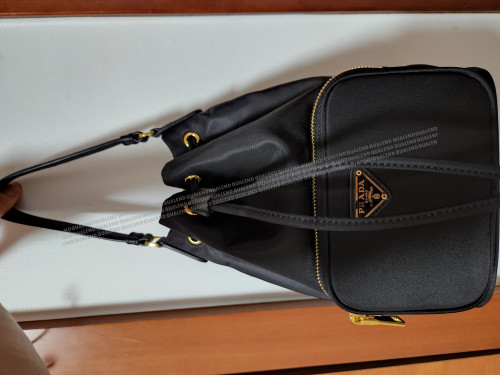 8bd1b2a17512c41919f636ad098a591d_1664197887_6533.jpg?v=1