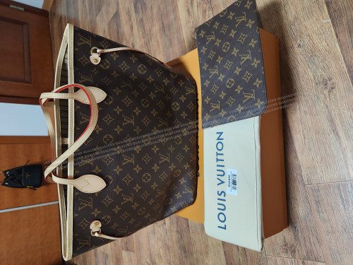 8bd1b2a17512c41919f636ad098a591d_1664198472_4572.jpg?v=1