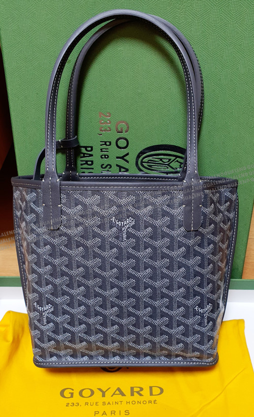 97d803be71f5b2f9a8a5d82f7bd67db1_1664004601_0725.jpg?v=1