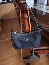 ace2a0a24d1dc98f52af00af4fe55f70_1664452088_2502.jpg?v=1