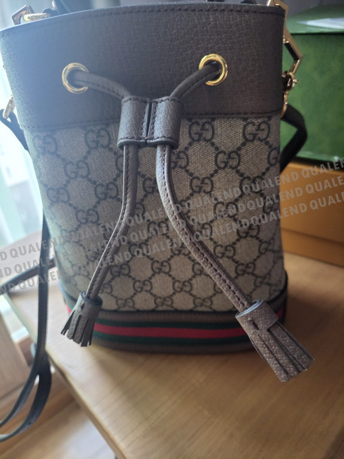 f8d653045e6c6e354f2aabfce622adaf_1664527927_2431.jpg?v=1