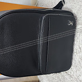 00ab65a938dfc5de04192b133255c5f5_1662813288_7528.jpg?v=1