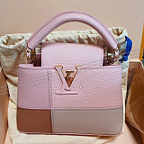 11eb2e3cf239fe1d80cc7dd0c379434c_1663311336_1569.jpg?v=1