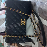 1bf7f641bc85af1a543c12c0ecdfbbeb_1664409382_3154.jpg?v=1