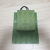 2645aae80752e4acfb85f70ff3817965_1663654699_0519.jpg?v=1