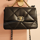 618e2c1c4a13d92c2449828093340748_1662388087_644.jpg?v=1