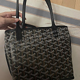 668088a1f780ede184b08bf7af9cbe0b_1662695566_1748.jpg?v=1