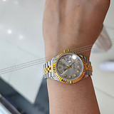 8bd1b2a17512c41919f636ad098a591d_1664197628_71.jpg?v=1