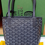 97d803be71f5b2f9a8a5d82f7bd67db1_1664004601_0725.jpg?v=1