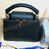 9f9562b6eb1deacf0e7ce60926978b17_1663213584_6849.jpg?v=1