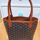 b0d3147055f83cda22e5d6531c6443d3_1662103017_4536.jpg?v=1