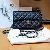 cbffd46c0dc24867acae21f3b0c16c3a_1662195721_3744.jpg?v=1