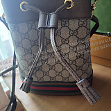 f8d653045e6c6e354f2aabfce622adaf_1664527927_2431.jpg?v=1