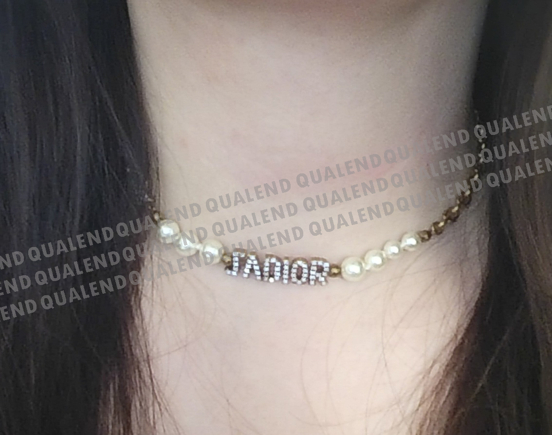 1edc4cfbd0059a0725a7c5f47360fc93_1666785773_5482.jpg?v=1