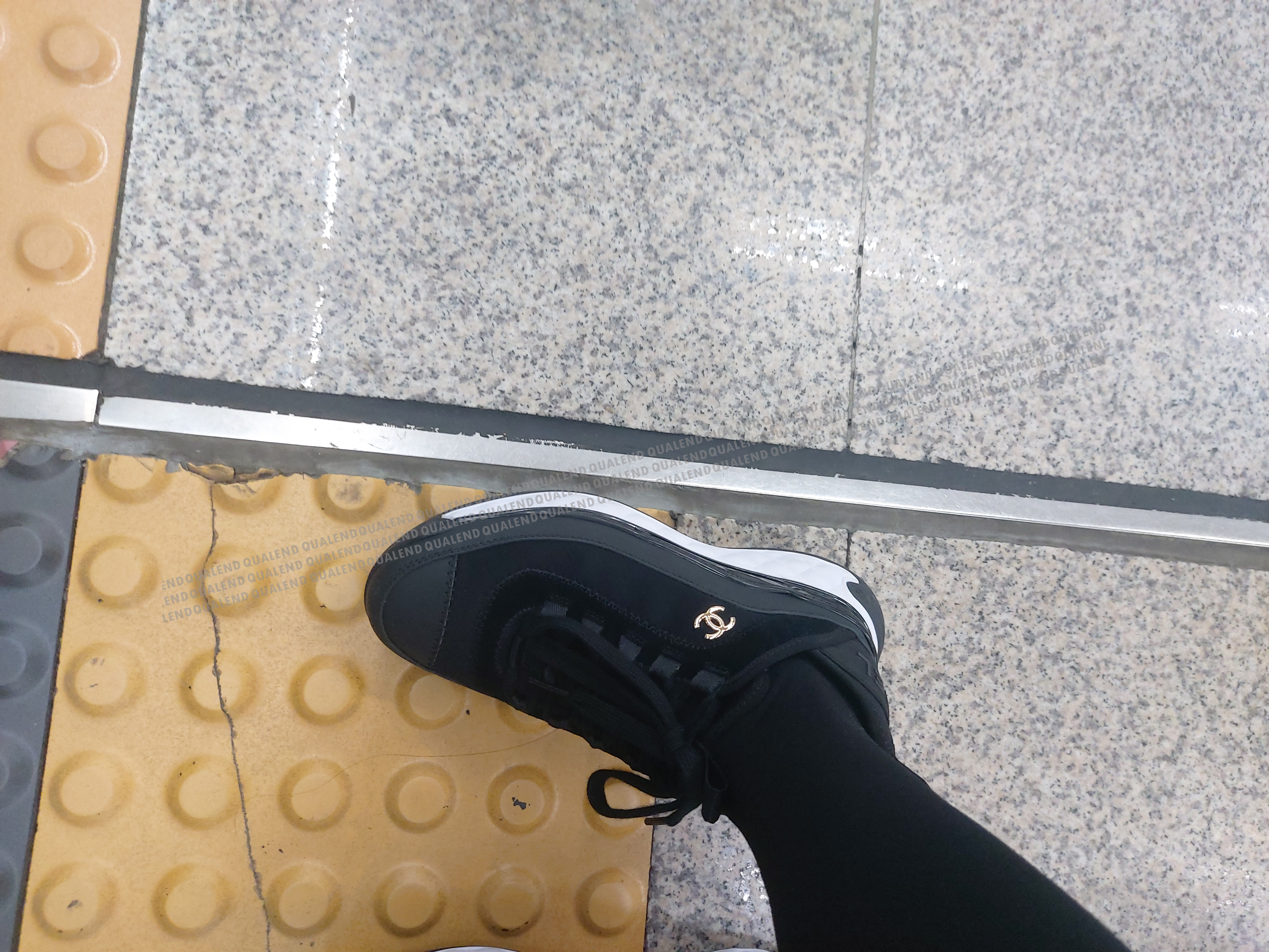 398ce454b583dd8154df7e39f32b0e74_1666323186_0499.jpg?v=1