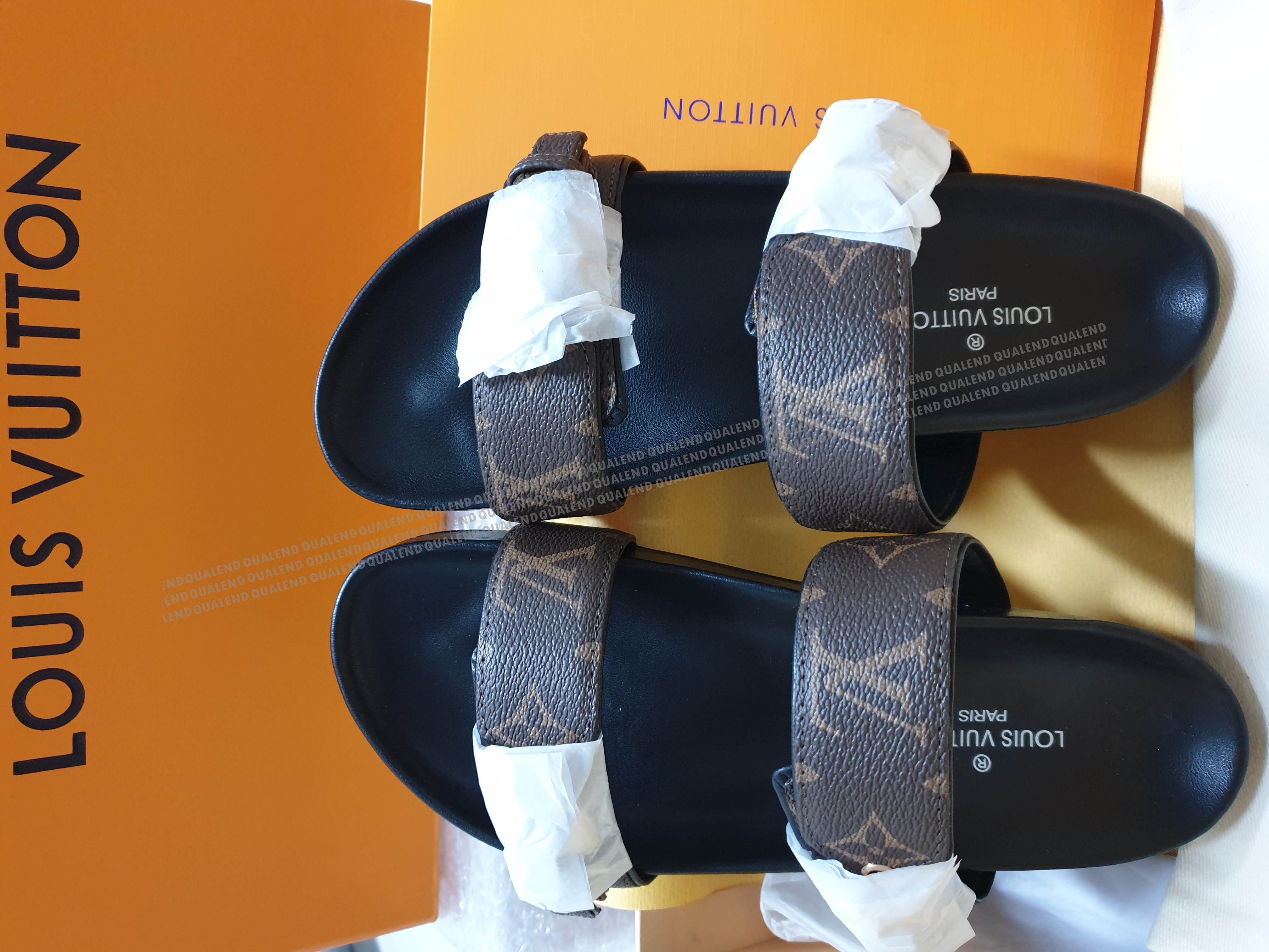 3a6929231dfd7fce33e54af0cc88cc46_1666609758_9163.jpg?v=1?v=1 3a6929231dfd7fce33e54af0cc88cc46_1666609758_9163.jpg?v=1?v=1