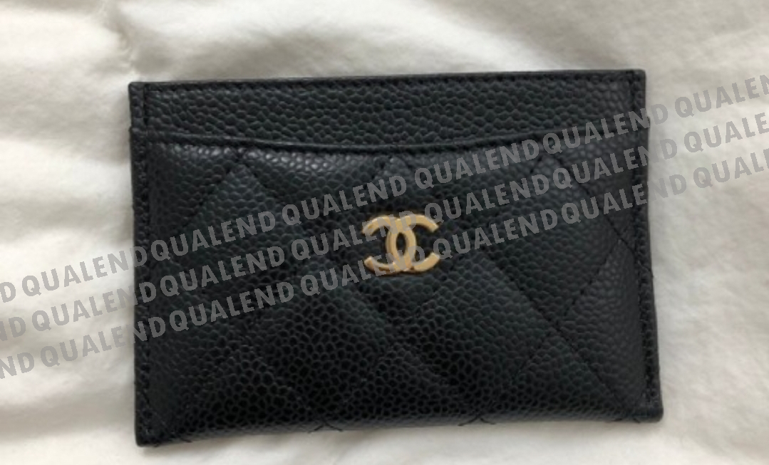 44d5d2fb017c9dd794c8f1ada6430c84_1664768045_4417.jpg?v=1