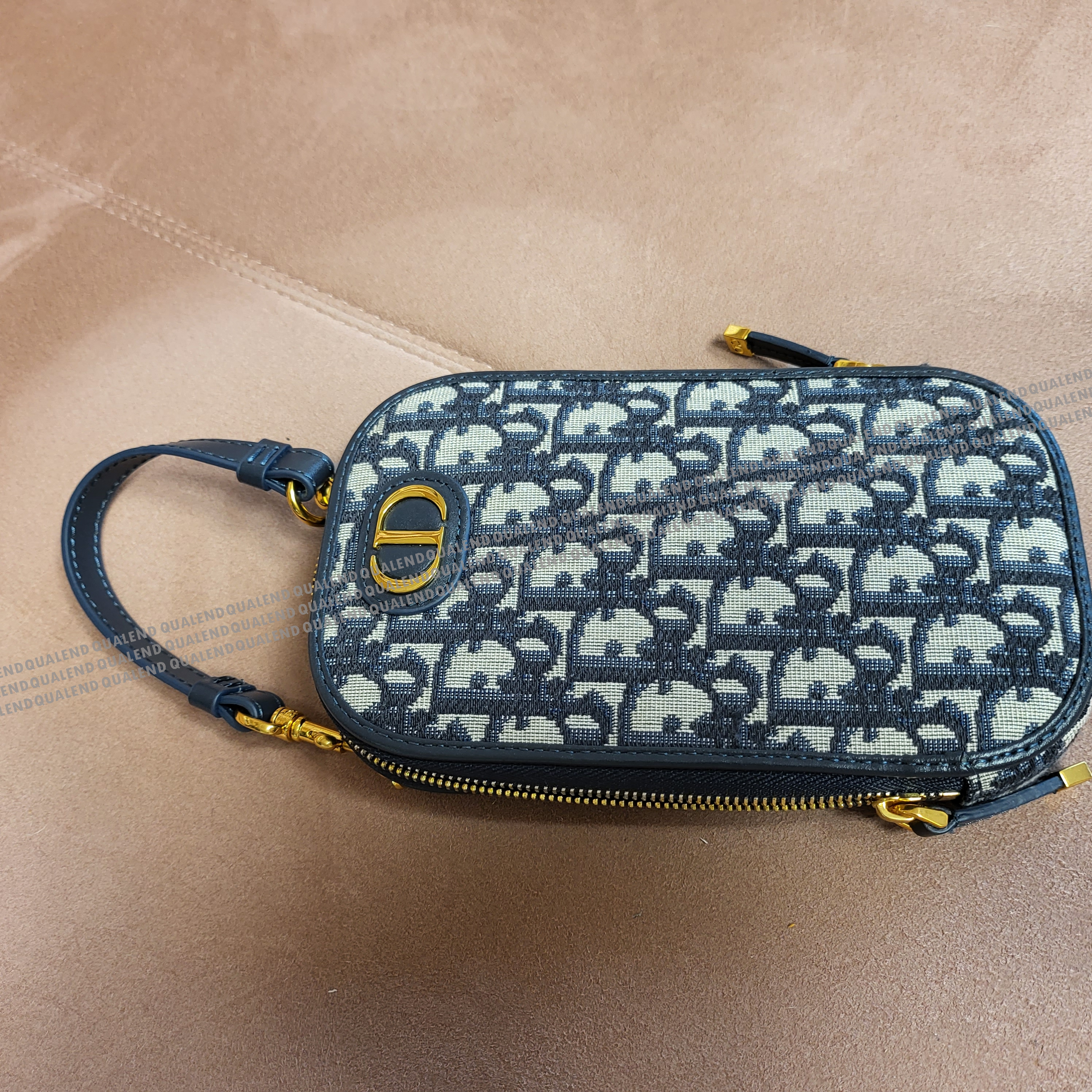 8251a65c8b4fe990e143f6bcb19af57a_1666766048_237.jpg?v=1 8251a65c8b4fe990e143f6bcb19af57a_1666766048_237.jpg?v=1