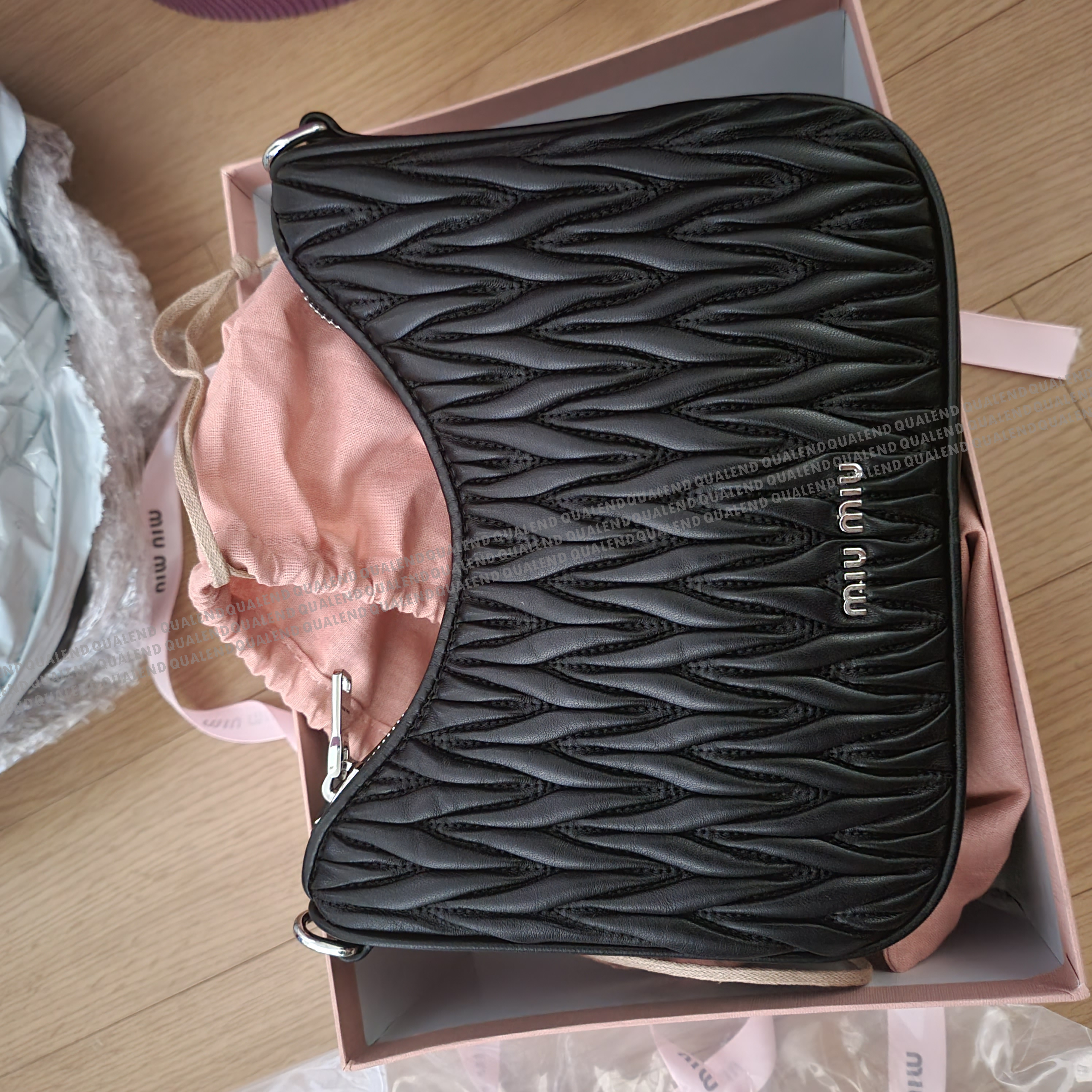 8251a65c8b4fe990e143f6bcb19af57a_1666766562_7517.jpg?v=1 8251a65c8b4fe990e143f6bcb19af57a_1666766562_7517.jpg?v=1