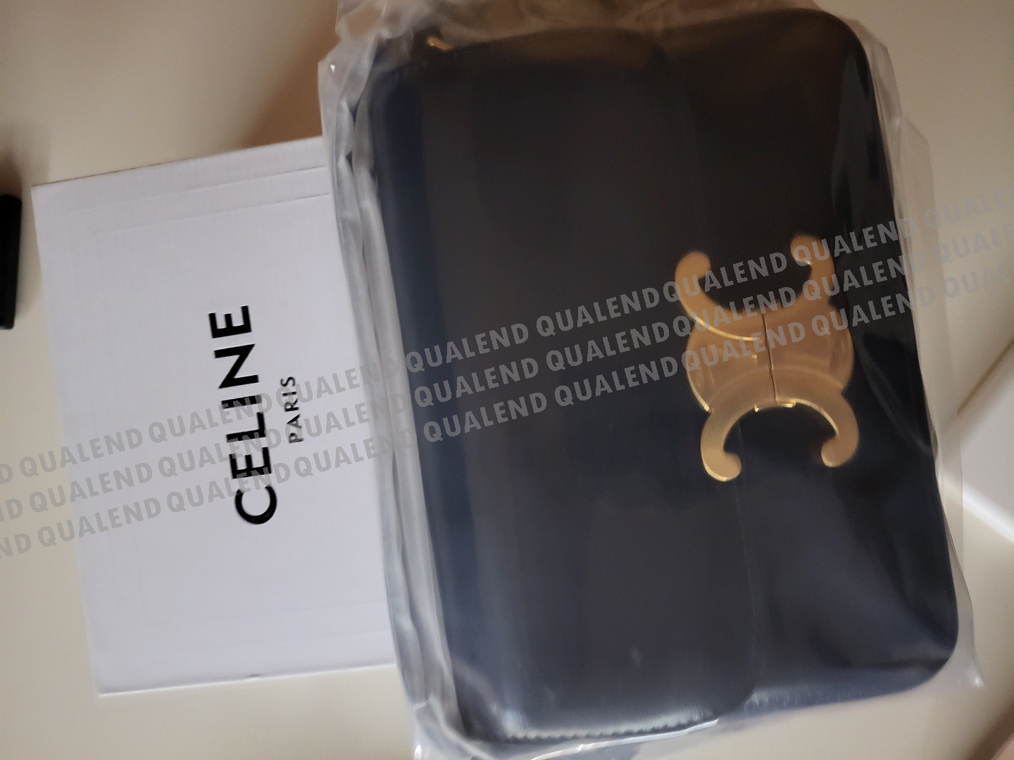 897f27263878ac2ff5dc57471545dd06_1666146015_7826.jpg?v=1 897f27263878ac2ff5dc57471545dd06_1666146015_7826.jpg?v=1