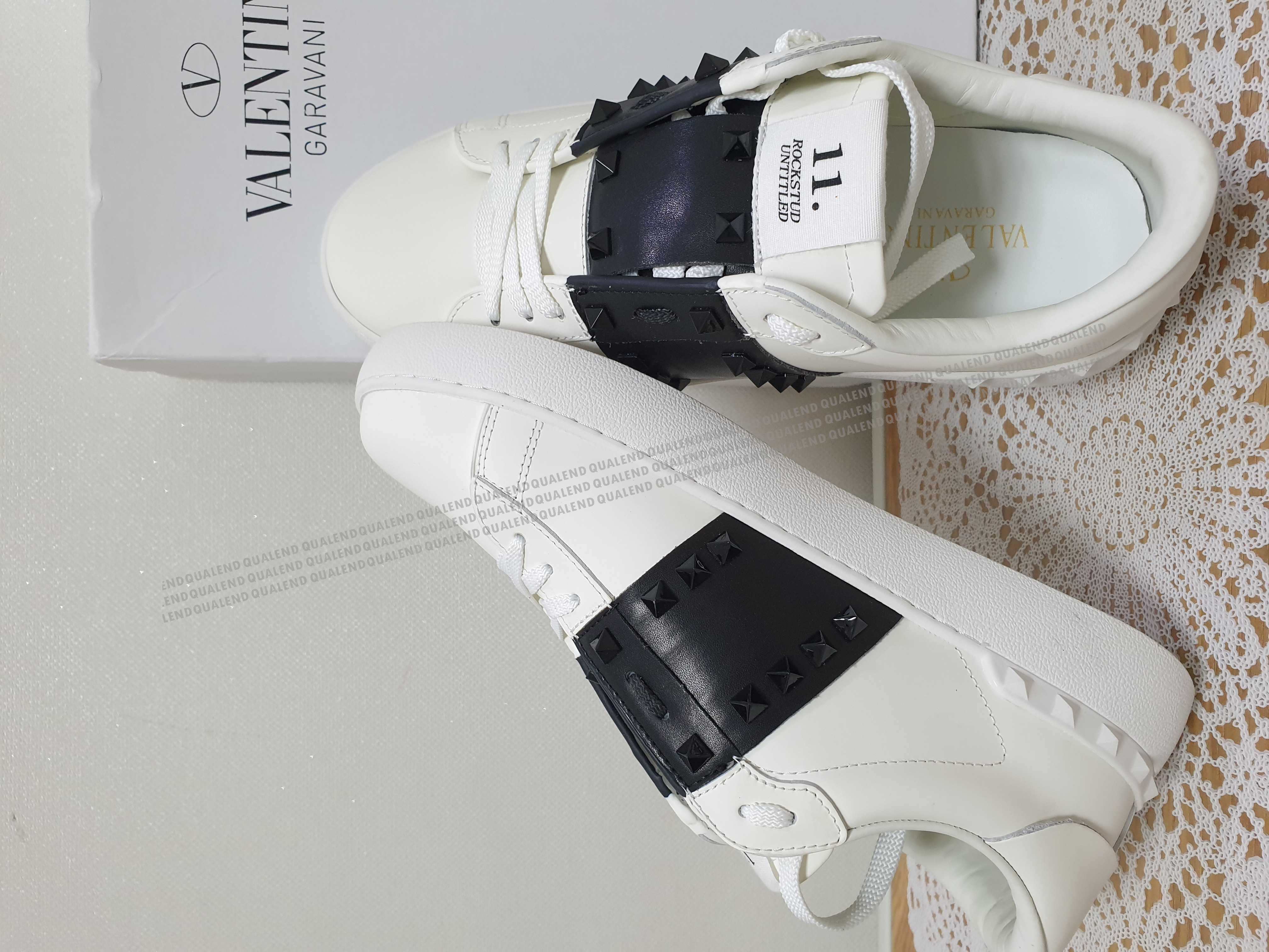 9b2e018480e6280594b0d787b8eefc53_1665400760_1193.jpg?v=1