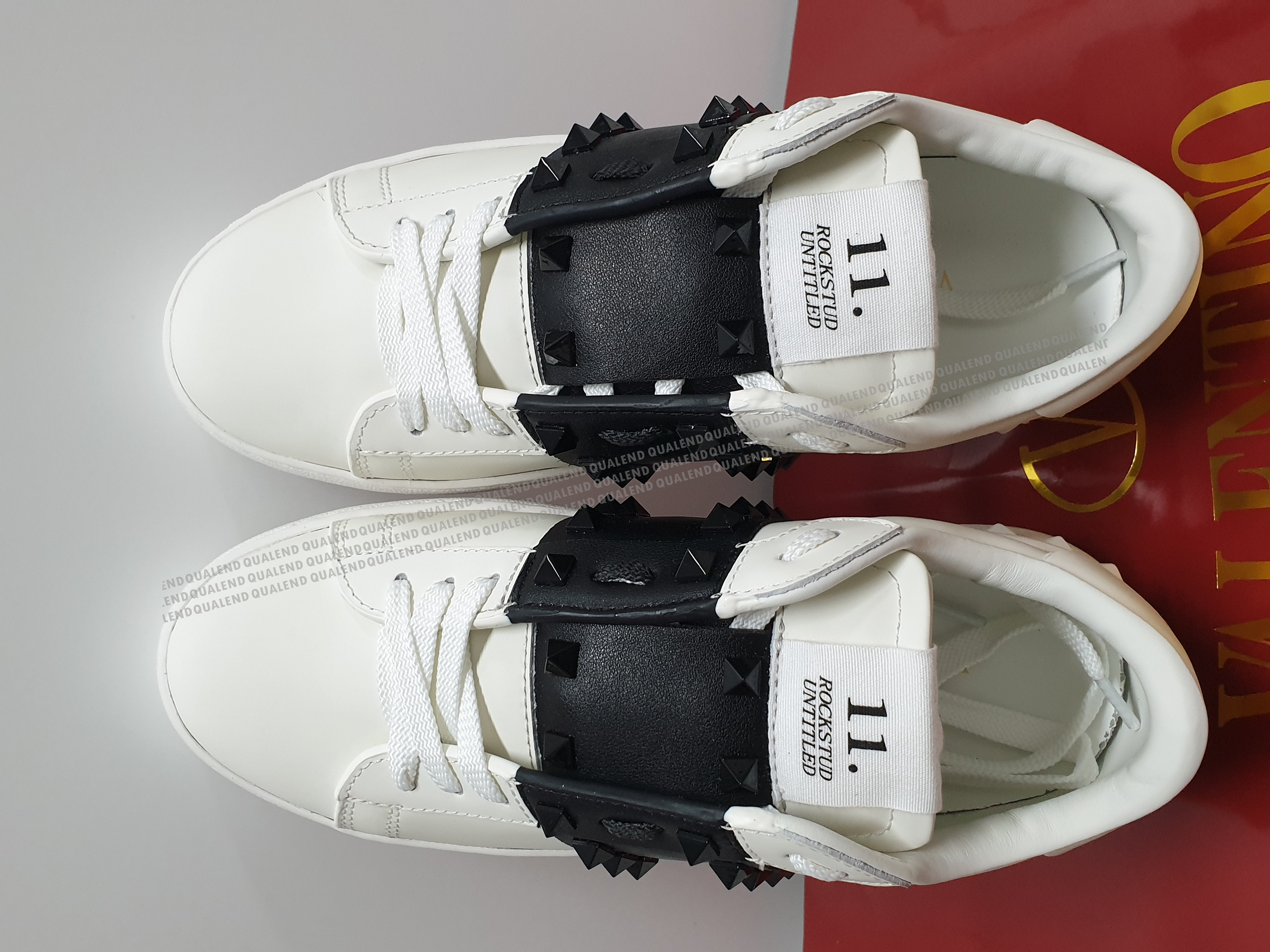 9b2e018480e6280594b0d787b8eefc53_1665402375_9386.jpg?v=1 9b2e018480e6280594b0d787b8eefc53_1665402375_9386.jpg?v=1