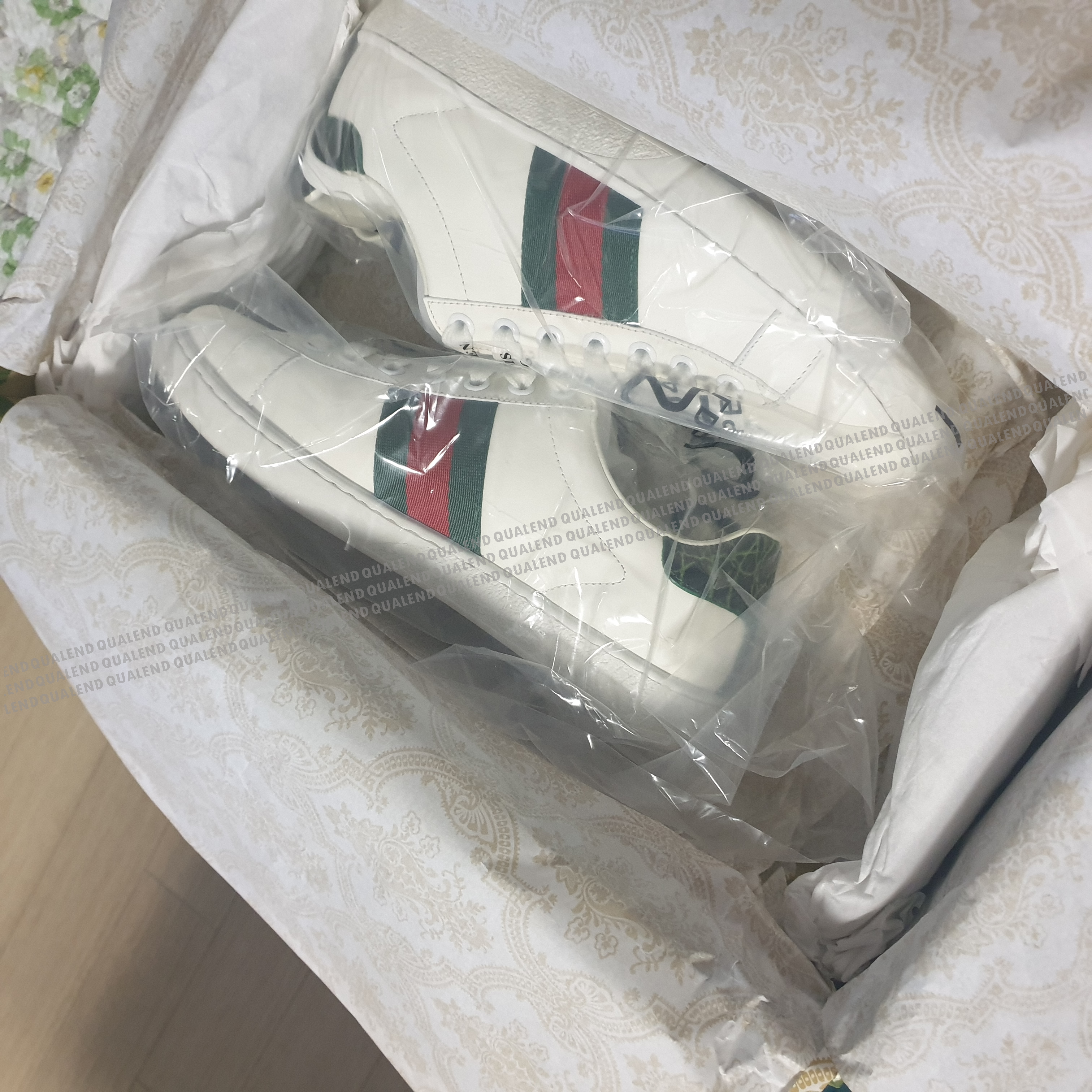 bfd7785a4ac25c1eaaae7ad7762634db_1666962242_5677.jpg?v=1 bfd7785a4ac25c1eaaae7ad7762634db_1666962242_5677.jpg?v=1