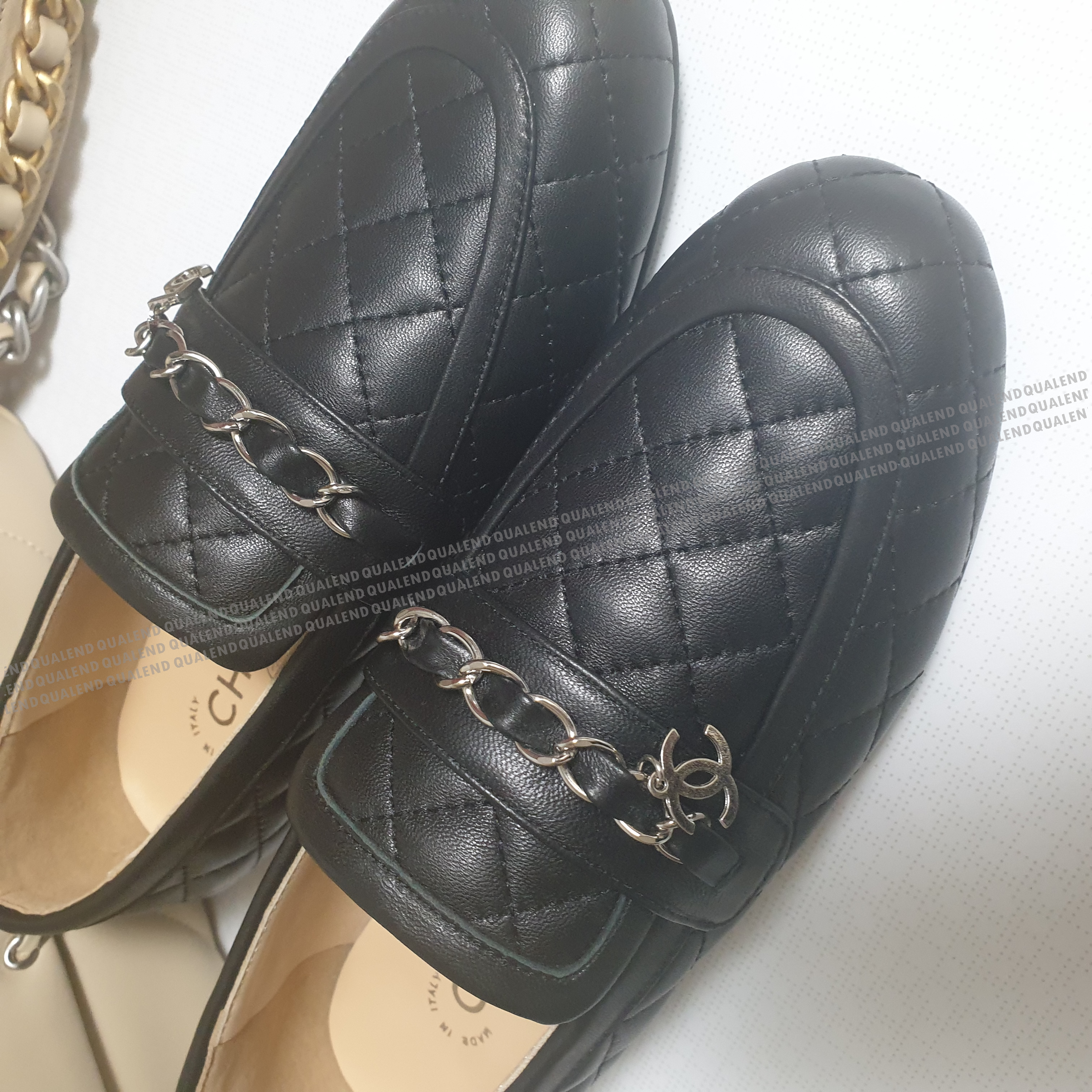 bfd7785a4ac25c1eaaae7ad7762634db_1666962581_2555.jpg?v=1 bfd7785a4ac25c1eaaae7ad7762634db_1666962581_2555.jpg?v=1