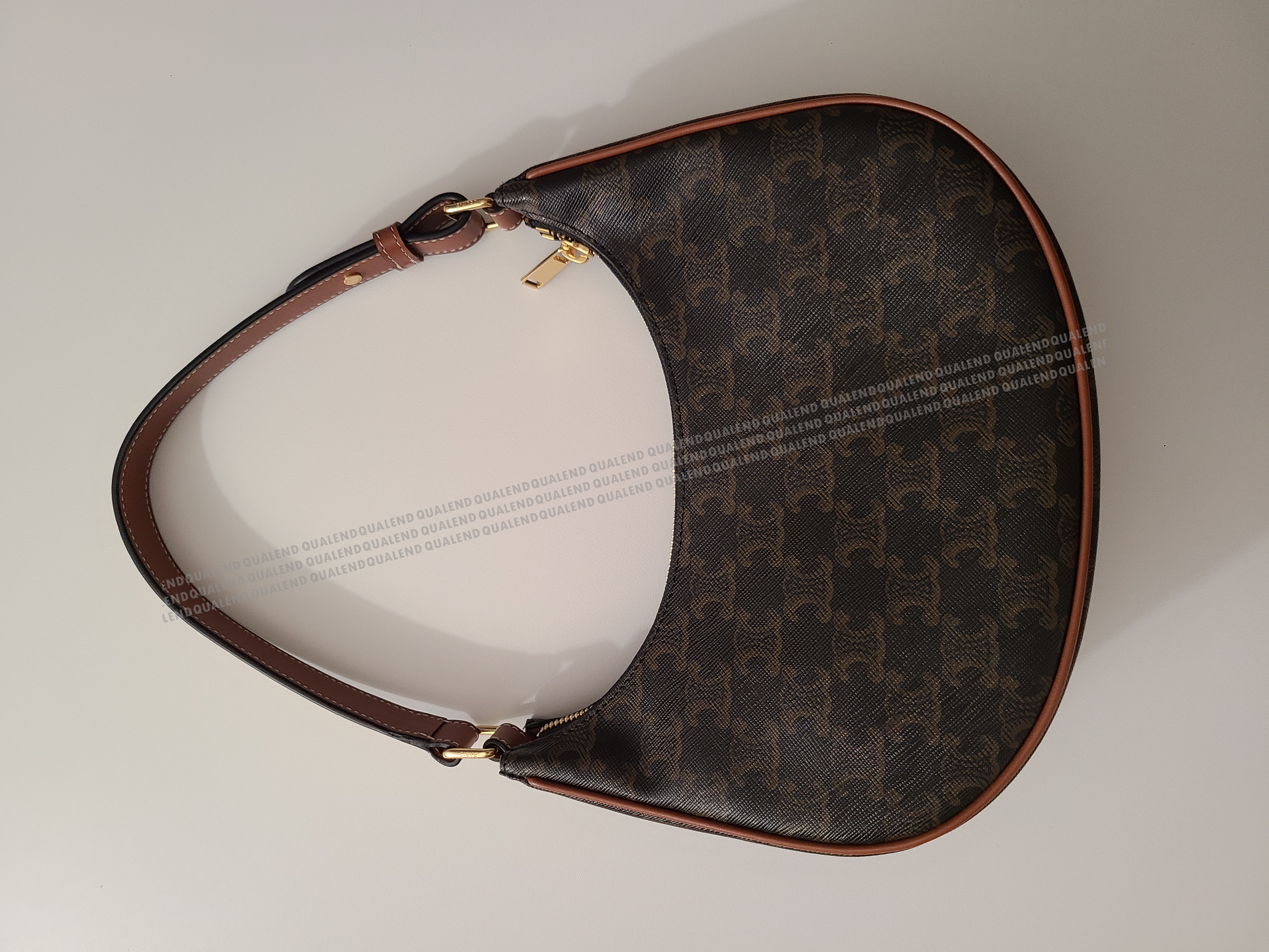 ff1fd76ed624ffb200339f0c5ebbb24c_1666160786_9347.jpg?v=1 ff1fd76ed624ffb200339f0c5ebbb24c_1666160786_9347.jpg?v=1