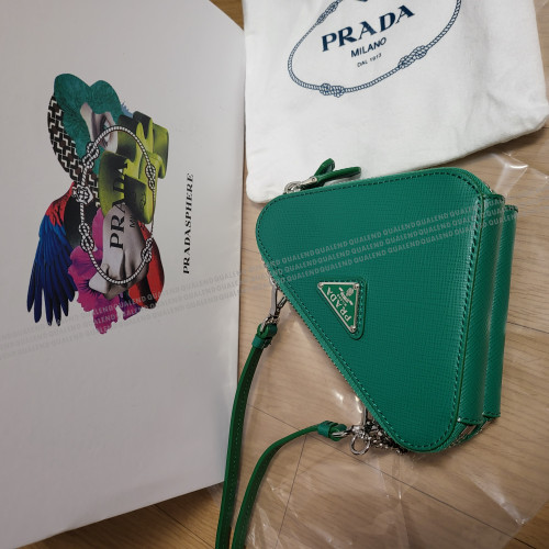 19601f09d65b2389be3ed447ab42c264_1666766994_1466.jpg?v=1