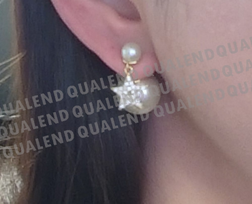 19601f09d65b2389be3ed447ab42c264_1666767423_3598.jpg?v=1