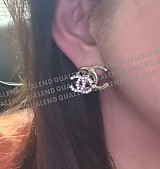 1edc4cfbd0059a0725a7c5f47360fc93_1666784136_0502.jpg?v=1