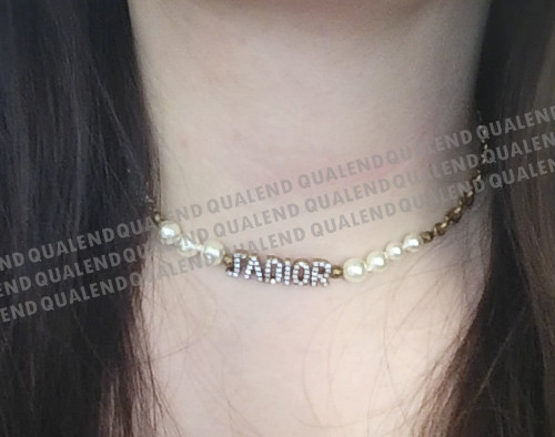 1edc4cfbd0059a0725a7c5f47360fc93_1666785773_5482.jpg?v=1