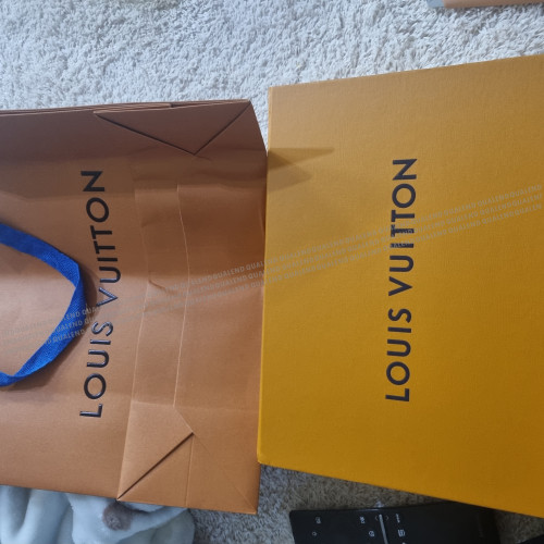 5313290cf638c3e11af19ac2b83cbcd3_1666530091_8095.jpg?v=1