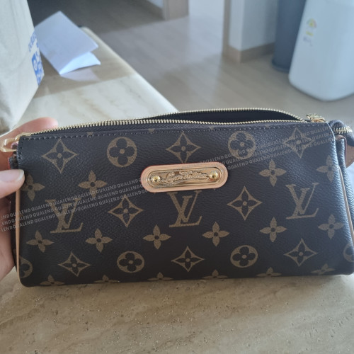 5313290cf638c3e11af19ac2b83cbcd3_1666530313_228.jpg?v=1